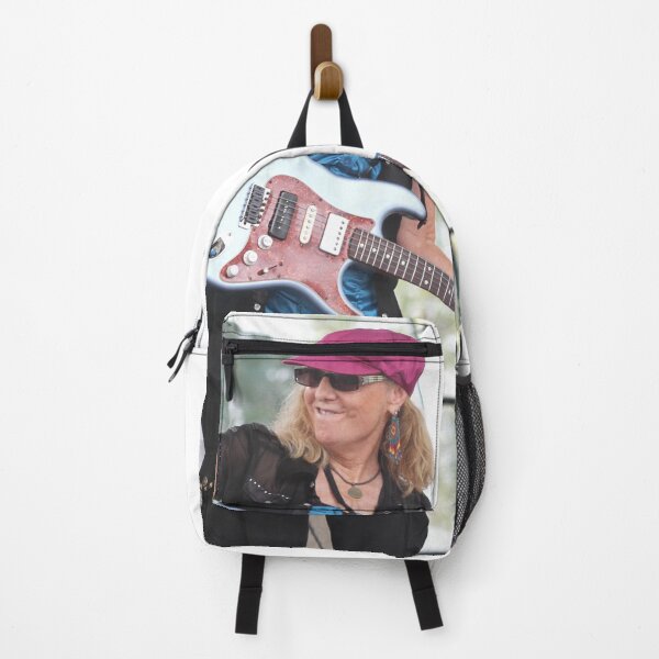 Item preview, Debbie Davies - Photograph designed and sold by ConcertImages.