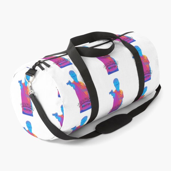 Item preview, Yusuf dikec 2024 olympics turkish shooter designed and sold by etudesing.