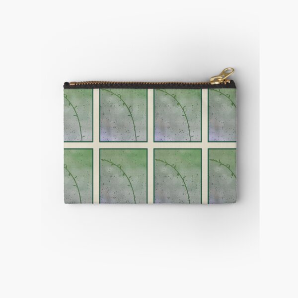 Item preview, Bent by rain designed and sold by roadwarriorart.