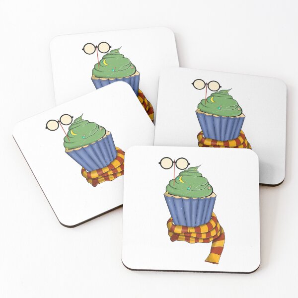Item preview,  cookies  designed and sold by Anna Kowalska-Karzkowiak.