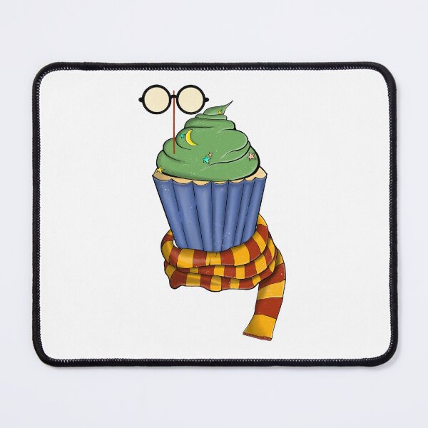 Item preview,  cookies  designed and sold by Anna Kowalska-Karzkowiak.