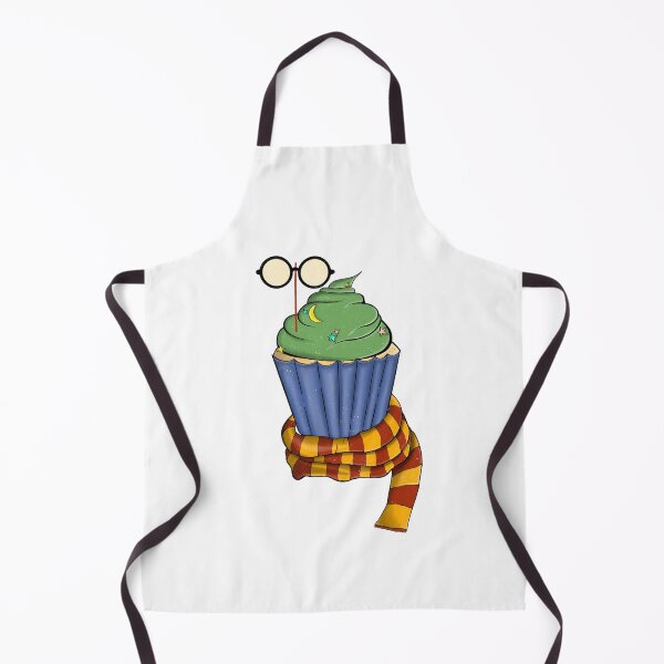 Item preview,  cookies  designed and sold by Anna Kowalska-Karzkowiak.