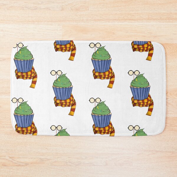 Item preview,  cookies  designed and sold by Anna Kowalska-Karzkowiak.