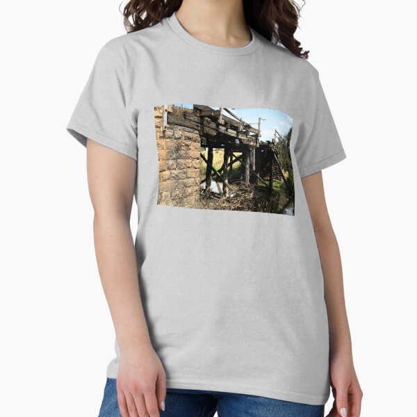 Item preview, Bridge is out designed and sold by TJSPictures.