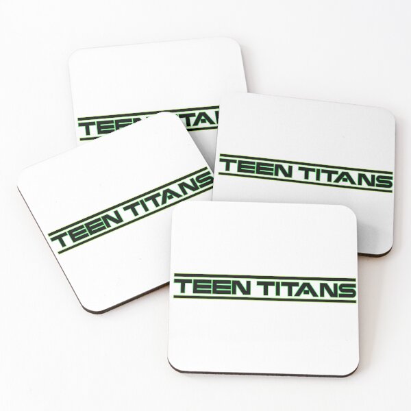 Item preview, TT LOGO black green light designed and sold by runtemena.