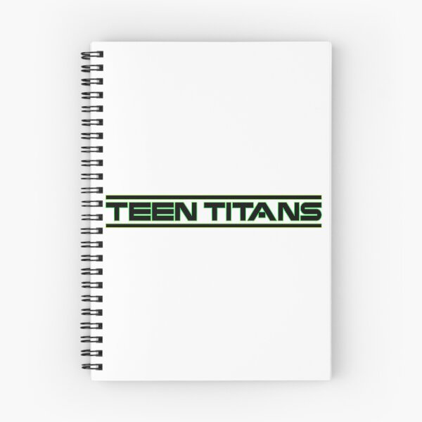 Item preview, TT LOGO black green light designed and sold by runtemena.