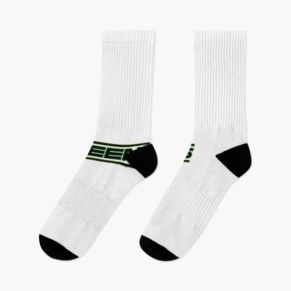 Item preview, TT LOGO black green light designed and sold by runtemena.