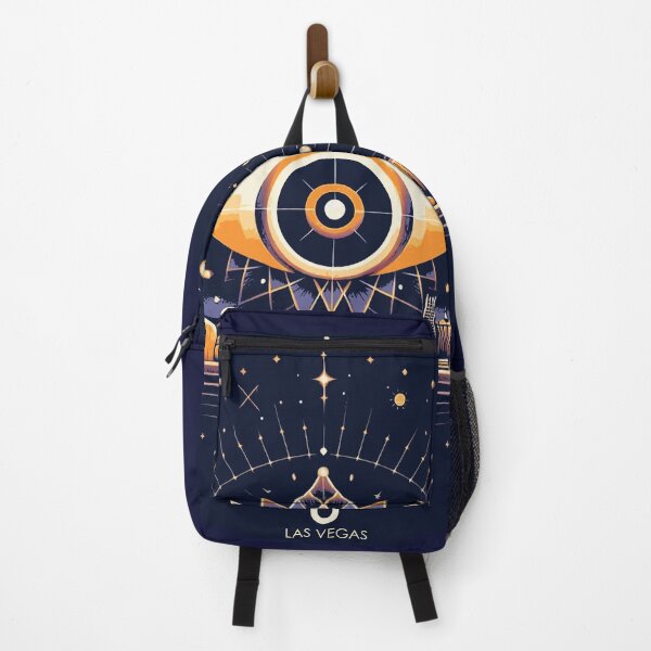 Item preview, madness festival designed and sold by BLUEiceberg.