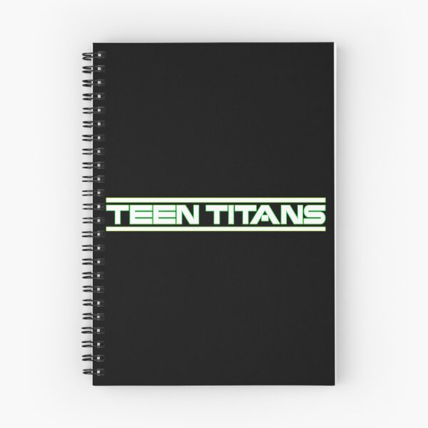 Item preview, TT LOGO white green light designed and sold by runtemena.