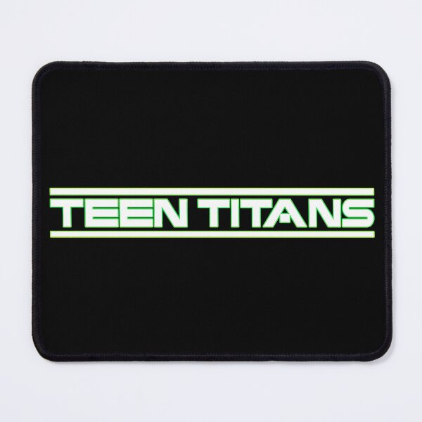 Item preview, TT LOGO white green light designed and sold by runtemena.
