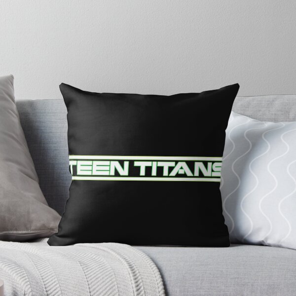 Item preview, TT LOGO white green light designed and sold by runtemena.