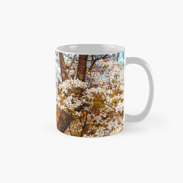 Item preview, Blossoms And Branches designed and sold by Jim Love.