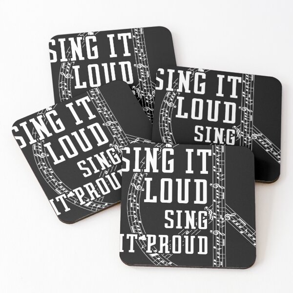 Item preview, Music positive designed and sold by PatulaDrawing.
