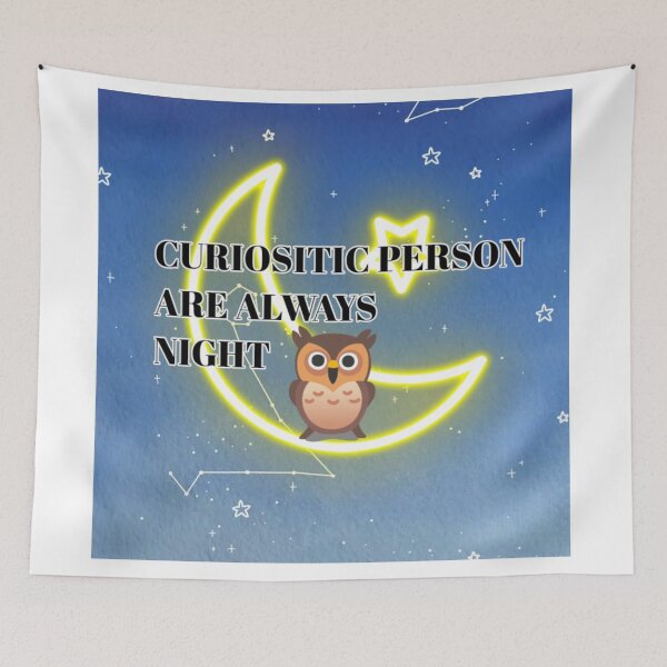 Item preview, Curiosity.  designed and sold by AWADHESH  CHAURASIA.