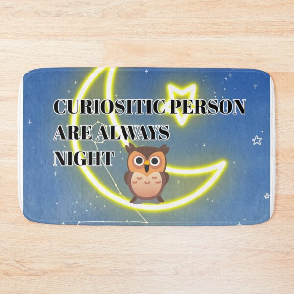 Item preview, Curiosity.  designed and sold by AWADHESH  CHAURASIA.