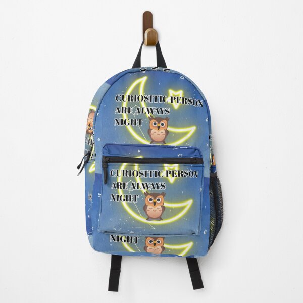 Item preview, Curiosity.  designed and sold by AWADHESH  CHAURASIA.