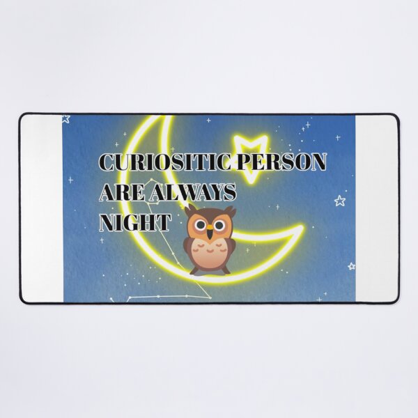 Item preview, Curiosity.  designed and sold by AWADHESH  CHAURASIA.