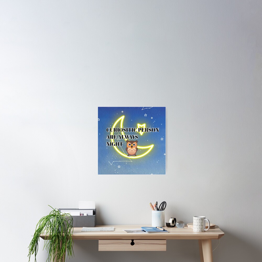 Item preview, Poster designed and sold by Awadh2829.