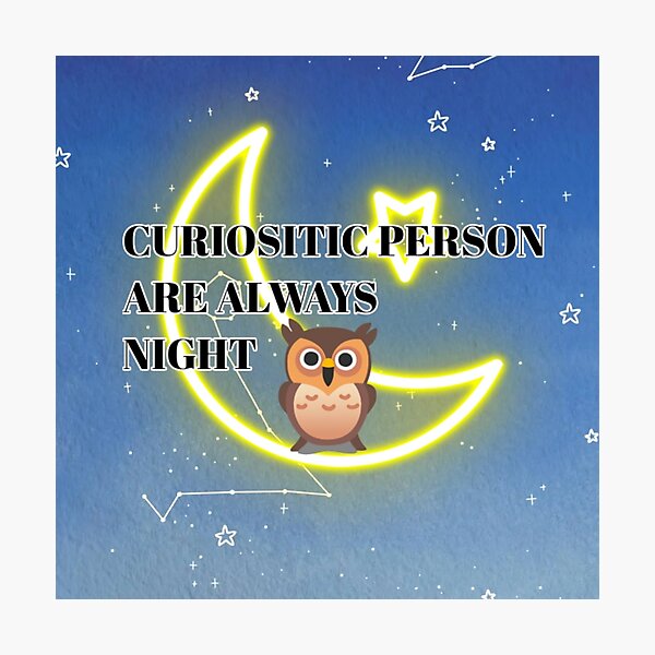 Item preview, Curiosity.  designed and sold by AWADHESH  CHAURASIA.