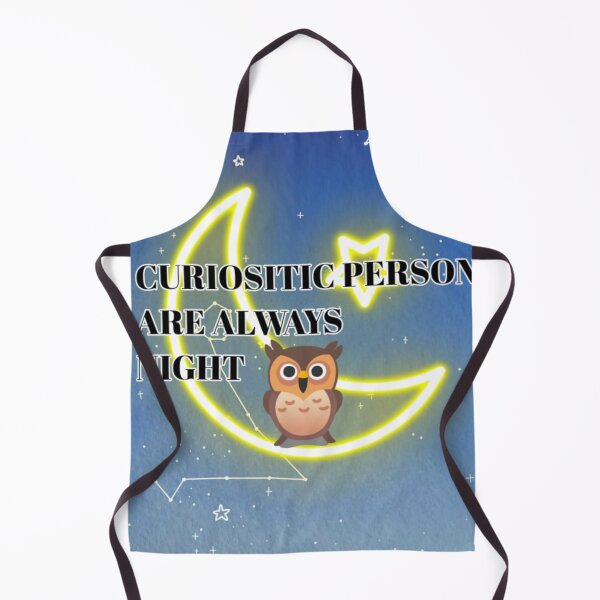 Item preview, Curiosity. designed and sold by AWADHESH CHAURASIA.