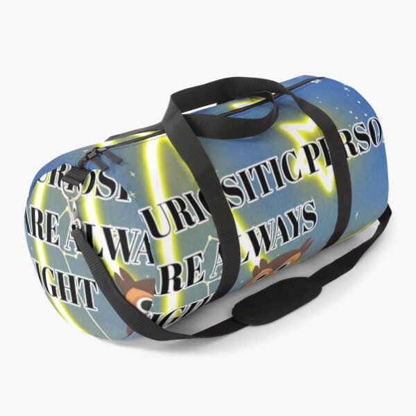 Item preview, Curiosity.  designed and sold by AWADHESH  CHAURASIA.