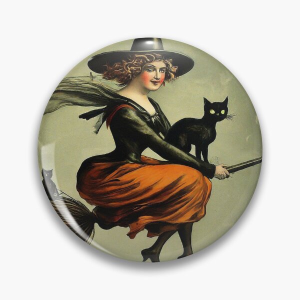 Item preview, Witching Hour designed and sold by kyxur.