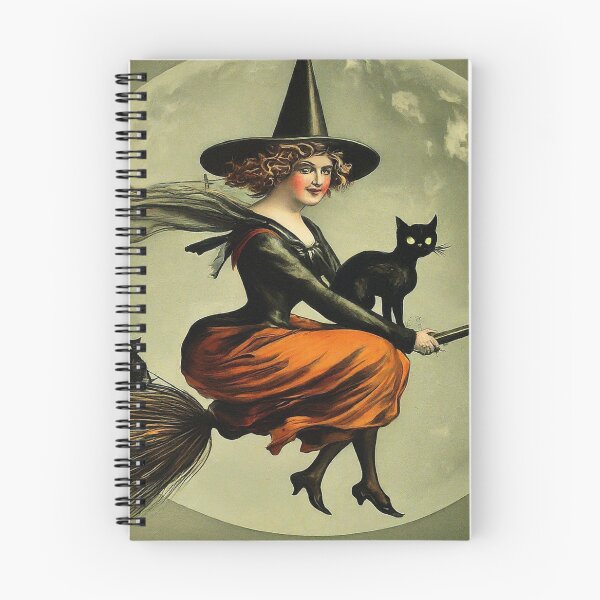 Item preview, Witching Hour designed and sold by kyxur.