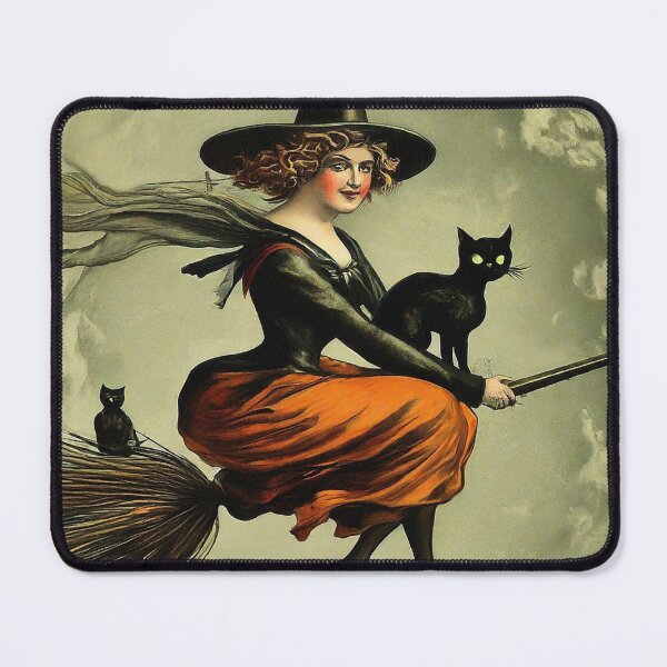 Item preview, Witching Hour designed and sold by kyxur.