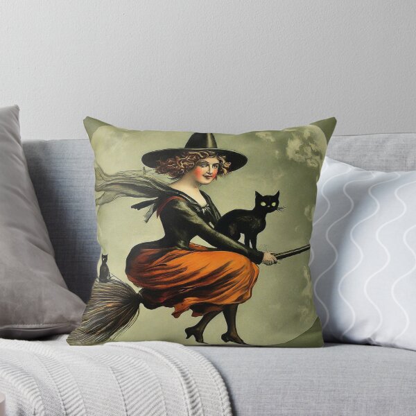 Item preview, Witching Hour designed and sold by kyxur.