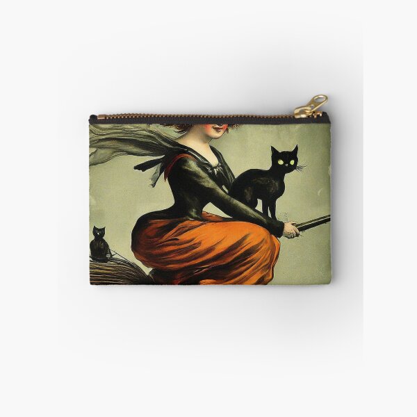 Item preview, Witching Hour designed and sold by kyxur.