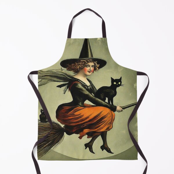 Item preview, Witching Hour designed and sold by kyxur.