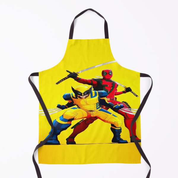 Item preview, ME AND BRO designed and sold by xBLACKSTAR.