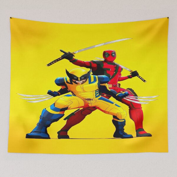 Item preview, ME AND BRO designed and sold by xBLACKSTAR.