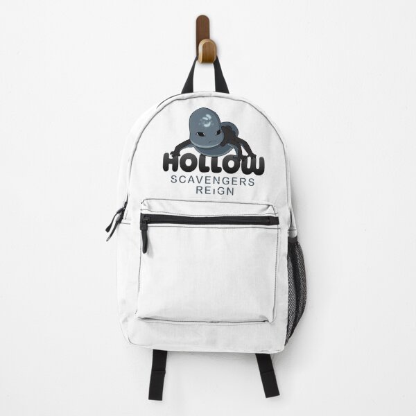 Item preview, Scavengers Reign Small Hollow designed and sold by blackdogshop.