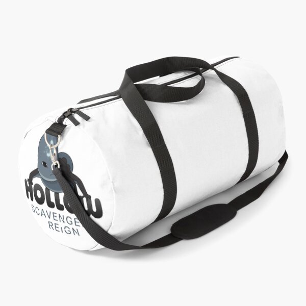 Item preview, Scavengers Reign Small Hollow designed and sold by blackdogshop.