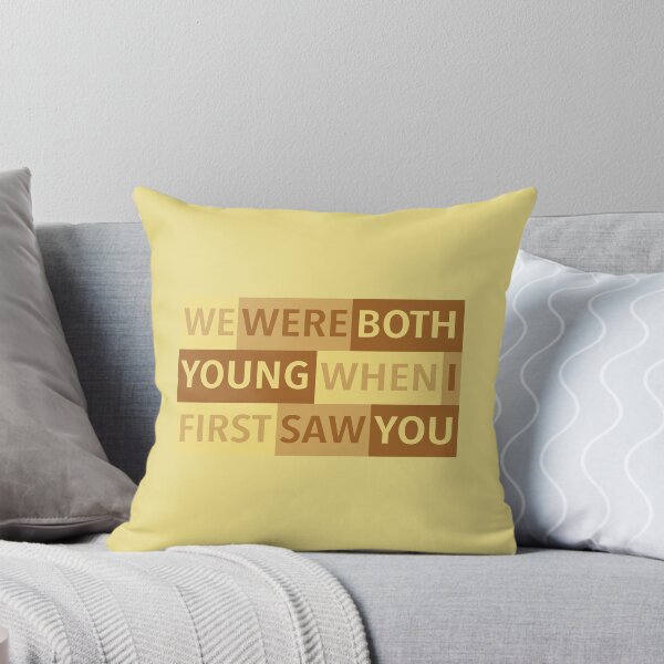 Item preview, Love Story Lyrics designed and sold by mawalie.