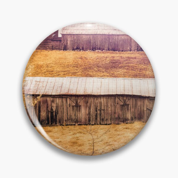 Item preview, Hillside Farming designed and sold by Jim Love.