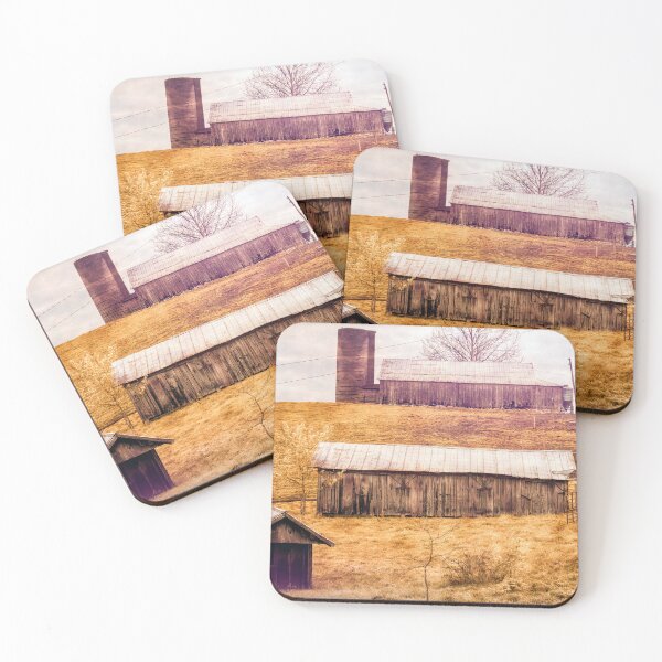 Item preview, Hillside Farming designed and sold by Jim Love.
