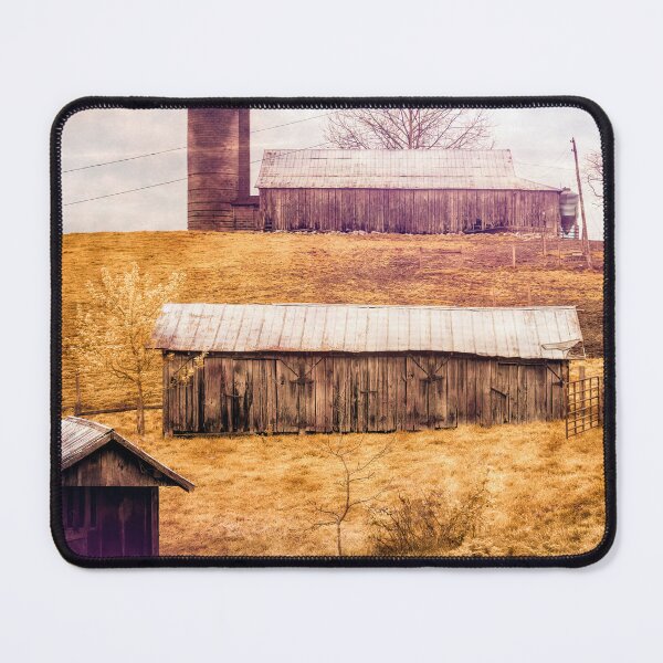 Item preview, Hillside Farming designed and sold by Jim Love.