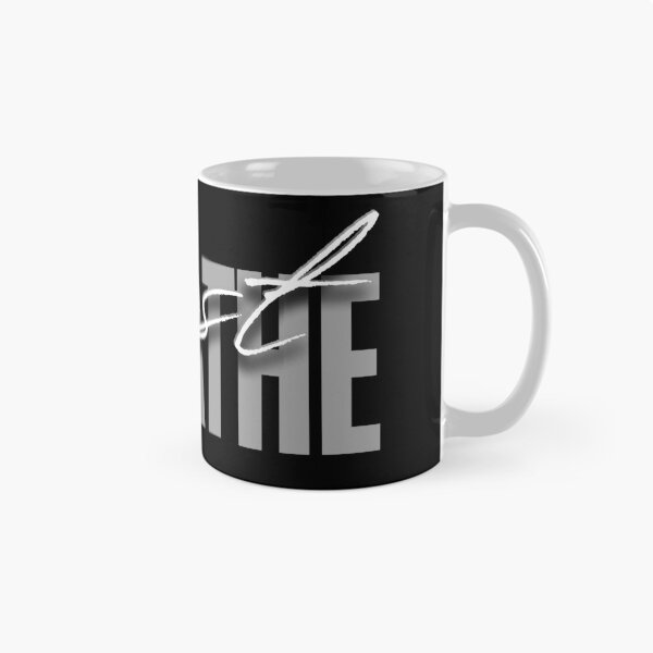 Item preview, Just Breathe designed and sold by Compusmurf Design.