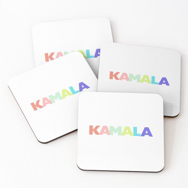 Item preview, KAMALA designed and sold by Christie Olstad.