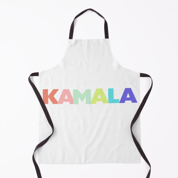 Item preview, KAMALA designed and sold by Christie Olstad.