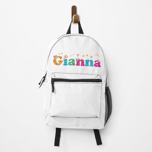 Item preview, Gianna designed and sold by a-mine.