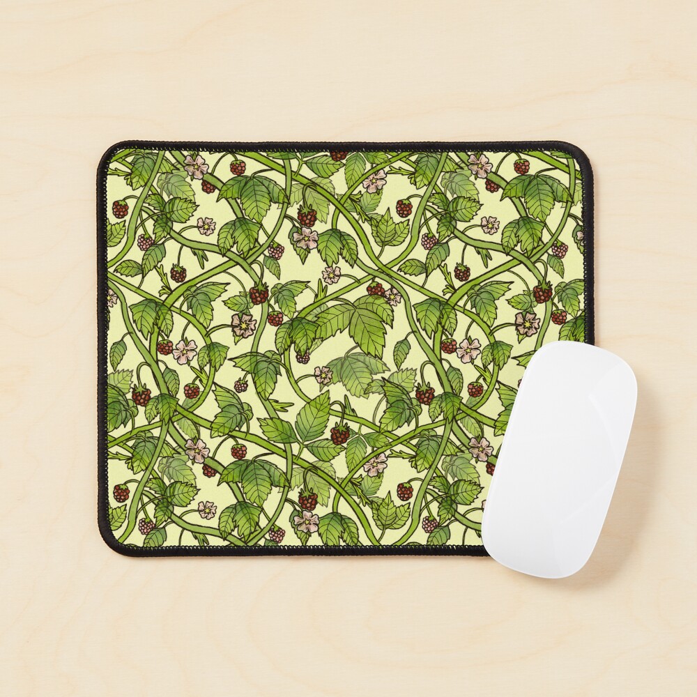 Item preview, Mouse Pad designed and sold by CSD2023.