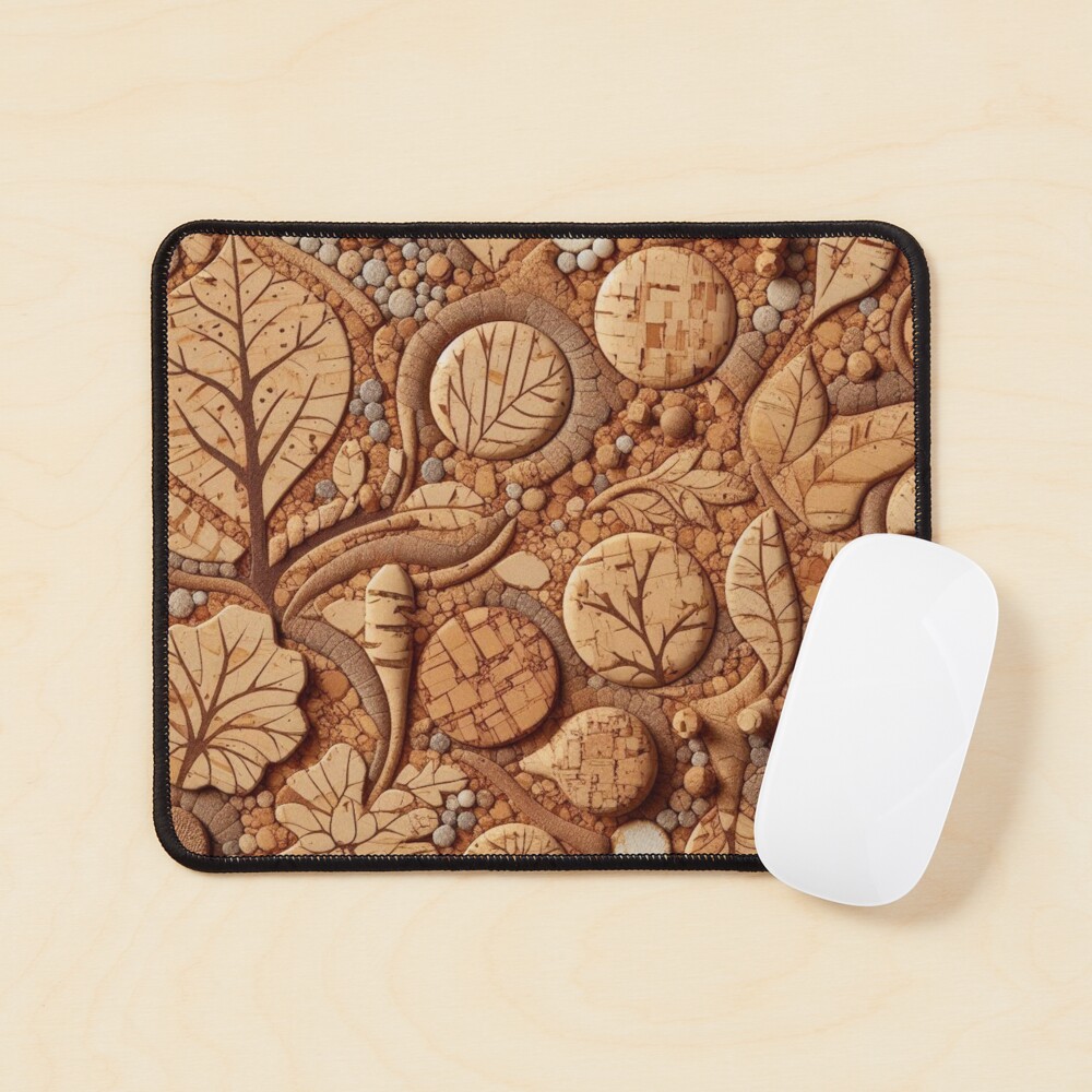 Item preview, Mouse Pad designed and sold by RuiFernandes.