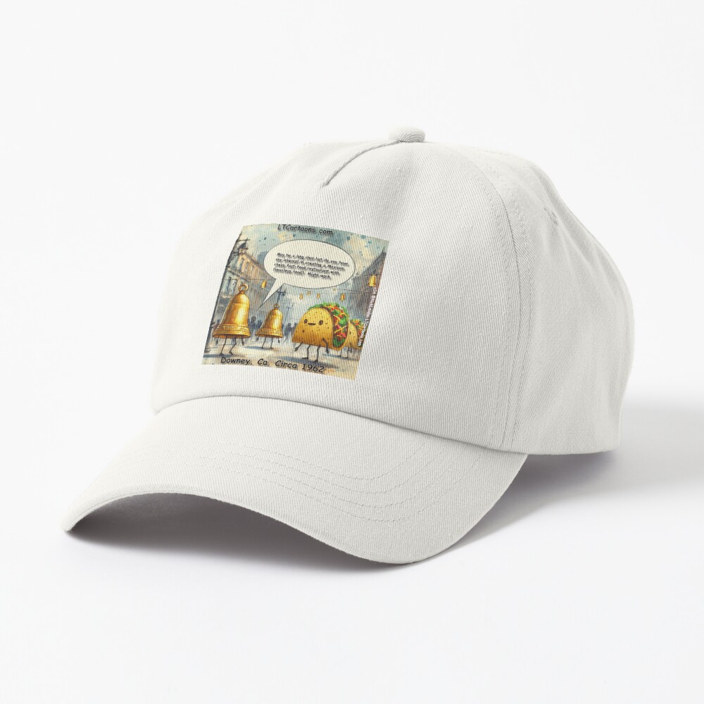 Item preview, Dad Hat designed and sold by ltcartoons.