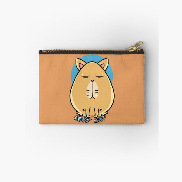 Item preview, Eggy Cat designed and sold by TomiAx.