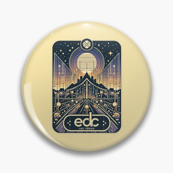 Item preview, The festival designed and sold by BLUEiceberg.