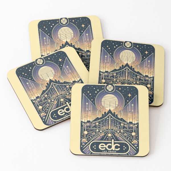 Item preview, The festival designed and sold by BLUEiceberg.