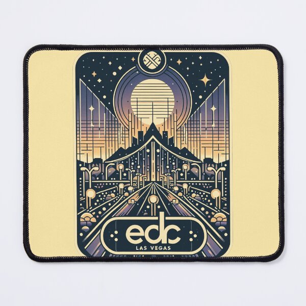 Item preview, The festival designed and sold by BLUEiceberg.